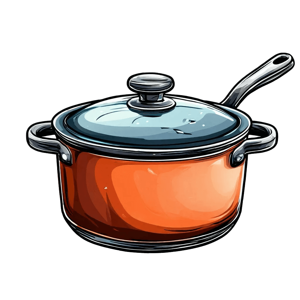 pot